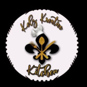 Meet your Posher, Kellie